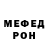 Метадон белоснежный Svetlana Aksentievna