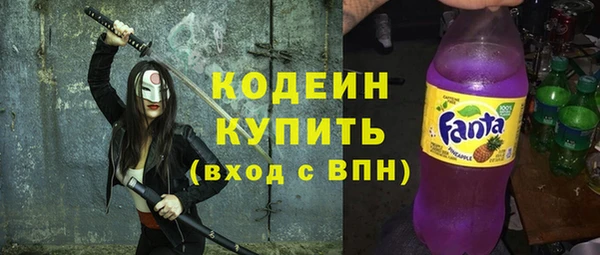 шишки Балахна
